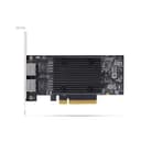 2 Port 10Gb PCIe Network Card TAA thumbnail 6