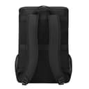 ROG STRIX SCAR 18 INCH BP1800 thumbnail 3