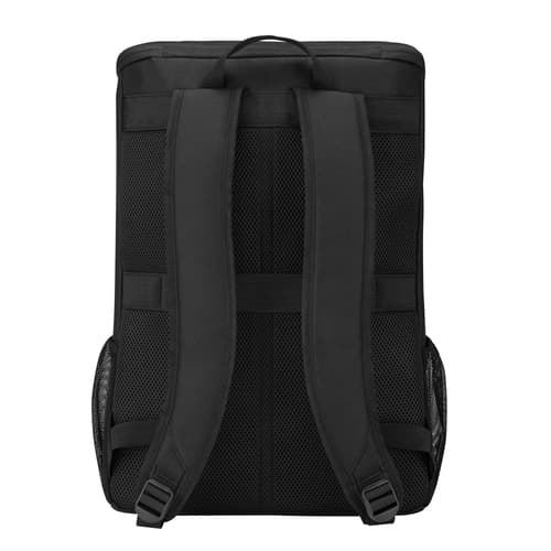 ROG STRIX SCAR 18 INCH BP1800 — view 4