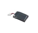 Poly - Battery - for Poly CS540 thumbnail 1