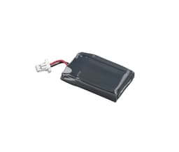 Poly - Battery - for Poly CS540