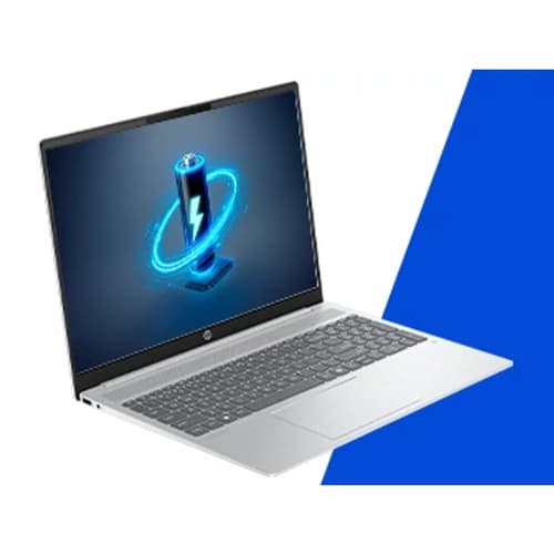 16-BC1001NA R7-8840U 16GB 1TB SLV — view 13