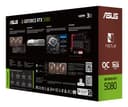 RTX5080-O16G-NOCTUA thumbnail 21