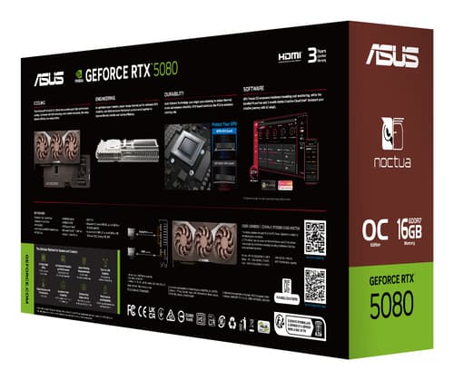 RTX5080-O16G-NOCTUA — view 22