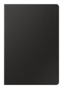 AI BK COVER KBD W/TRACKPD TAB S9/FE thumbnail 1