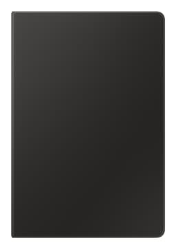 AI BK COVER KBD W/TRACKPD TAB S9/FE