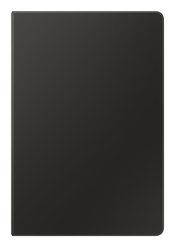 AI BK COVER KBD W/TRACKPD TAB S9/FE — view 1