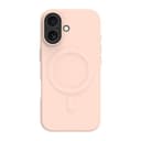 GreenlandProMS-iPhone17-PinkSand thumbnail 3