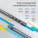 ASUS Vivobook 15" FHD i3 8G 128G thumbnail 14