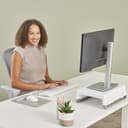 FELLOWES ERGONOMICS thumbnail 4