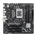B860M MAX GAMING AX thumbnail 3