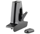 Poly Savi - Base for headset - and wearing accessories - for Poly Savi 8245 thumbnail 3