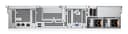 K/PowerEdge R550 Win Serv 2022 Bundle thumbnail 4