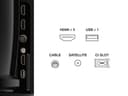 TCL T6C 55 QLED 4K HDR SMART FIRE TV thumbnail 11
