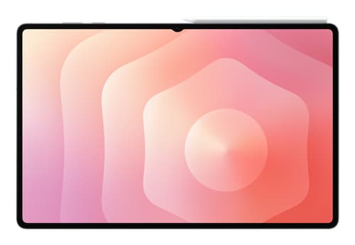 Samsung Galaxy Tab S11 Ultra - Tablet - Android - 512 GB - 14.6" Dynamic AMOLED 2X (2960 x 1848) - microSD slot - 3G, 4G, 5G - grey — view 9
