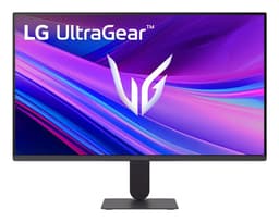 24" IPS Full HD 144Hz Monitor