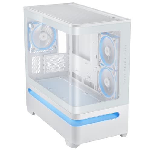 Asus Accessories CASES — view 4
