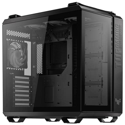Asus Accessories CASES — view 5