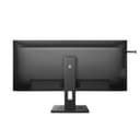 Philips 40B1U5600 - 5000 Series - LED monitor - USB - 40" (39.53" viewable)