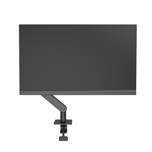 AOC AM400B - Mounting kit — view 3