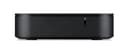 Acer Chromebox CXI6 - mini PC Core 3 100U 1.2 GHz - 8 GB - SSD 256 GB thumbnail 7