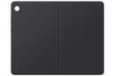 SAMSUNG Accessories thumbnail 4