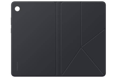 SAMSUNG Accessories — view 5