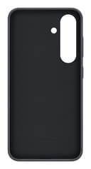 S25 FAUX LEATHER CASE BLK thumbnail 5