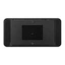 Targus - Docking station - USB-C 3.2 Gen 2 - 2 x DP - 1GbE - 100 Watt - United Kingdom, Europe thumbnail 4