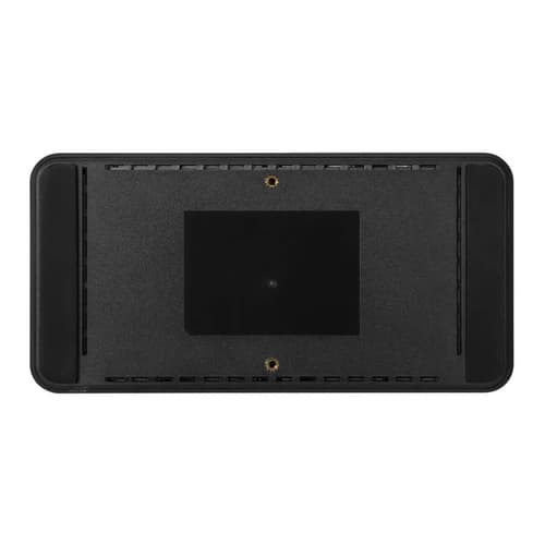 Targus - Docking station - USB-C 3.2 Gen 2 - 2 x DP - 1GbE - 100 Watt - United Kingdom, Europe — view 5