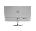 MNTR HP M27FQ QHD UK thumbnail 8