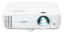Acer H6542BDK - DLP projector - portable - 3D - Full HD (1920 x 1080) - 16:9 - 1080p thumbnail 2
