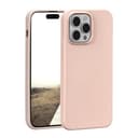 Greenland-iPhone 15 Pro-Pink Sand thumbnail 2