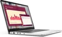 Dell Pro 14 PC14250