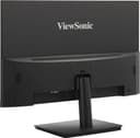 ViewSonic VA240-H-2 thumbnail 5