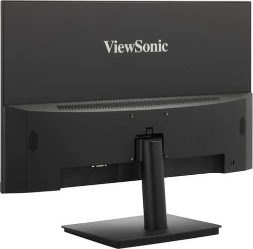 ViewSonic VA240-H-2 — view 6