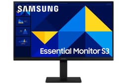 Samsung LS22D300GAUXXU 22" FullHD IPS Mo