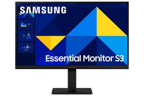 Samsung LS22D300GAUXXU 22" FullHD IPS Mo