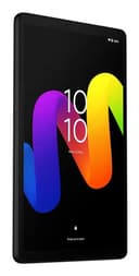 TCL TAB 8 GEN 2 thumbnail 3