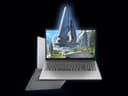 LOQ 15 I5-12450HX 16GB 1TB 3050 thumbnail 1