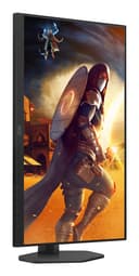 AOC Q27G4SRU thumbnail 12