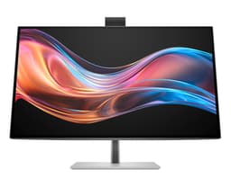 HP S7 PRO 727PM 4K CONF MNTR