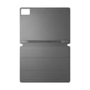 *Non Cancellable/Non Returnable (NCNR)* FOLIO CASE IDEATAB PLUS GREEN thumbnail 4