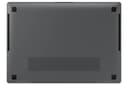 BOOK5 PRO360 WIFI 16" ULTRA7 16/ 1TB thumbnail 6