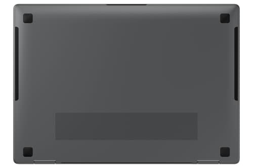 BOOK5 PRO360 WIFI 16" ULTRA7 16/ 1TB — view 7
