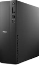 Dell Slim ECS1250