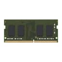Kingston - DDR4 - module - 16 GB - SO-DIMM 260-pin