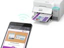 ET-3956 A4 Tank Printer thumbnail 4