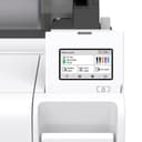 Canon imagePROGRAF TM-340 - 36" large-format printer - colour - ink-jet - Roll (91.7 cm) - Gigabit LAN, Wi-Fi(n), USB 2.0 host thumbnail 5