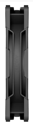ARCTIC P14 PRO PST 140MM FAN thumbnail 3